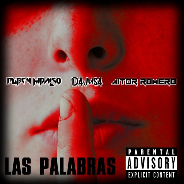 Las Palabras
