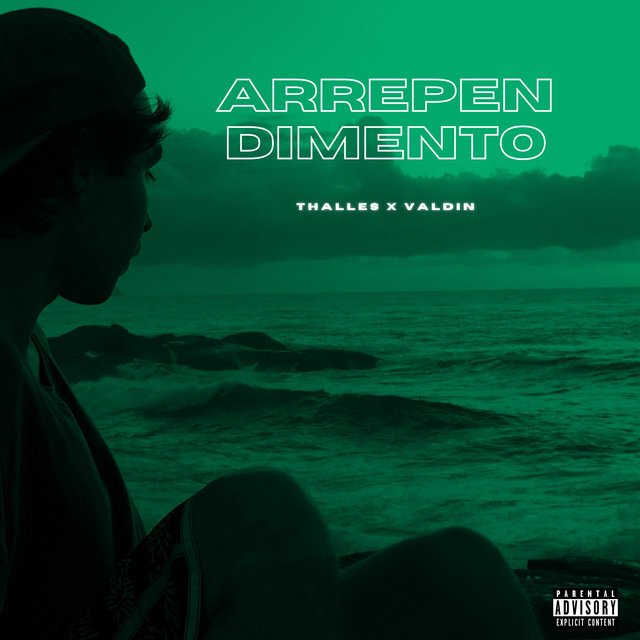 Arrependimento