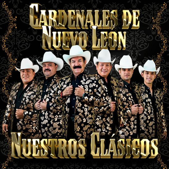Nuestros Clásicos