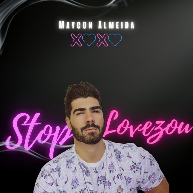 Stoplovezou