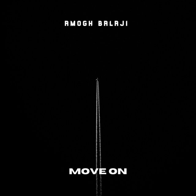 Move On