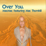 Over You