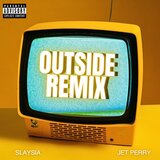 Outside (Remix)