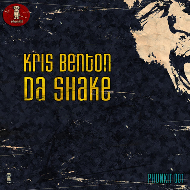 Da Shake