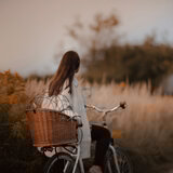 Gentle Ride Lofi Tunes