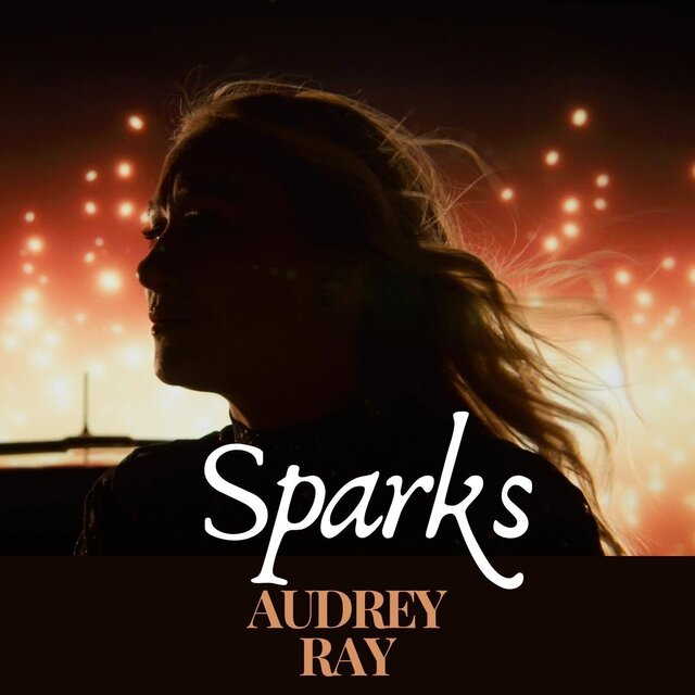 Sparks