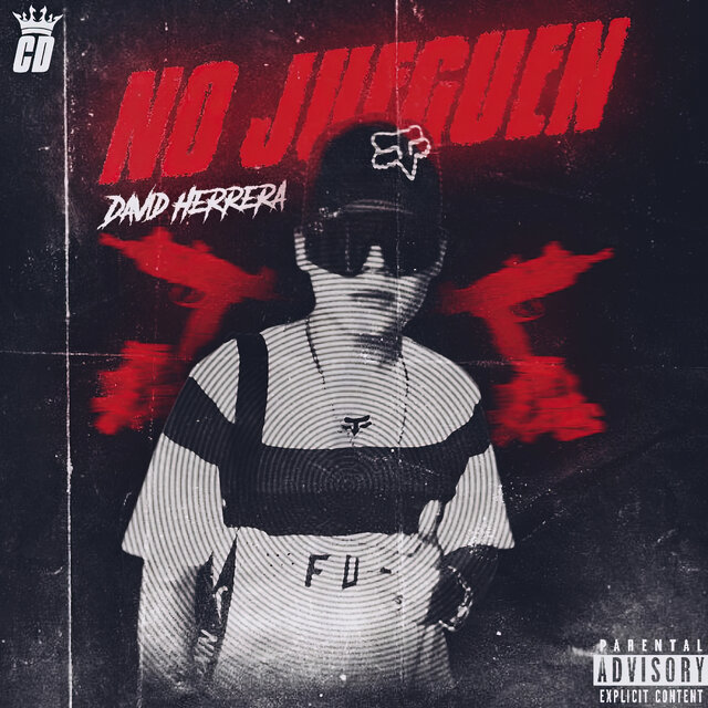 No Jueguen