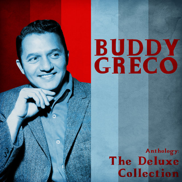 Anthology: The Deluxe Colllection (Remastered)