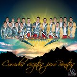 Catarino y los Rurales (En Vivo)