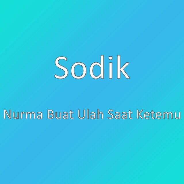 Nurma Buat Ulah Saat Ketemu