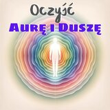 Głęboki Relaks Energetyczny