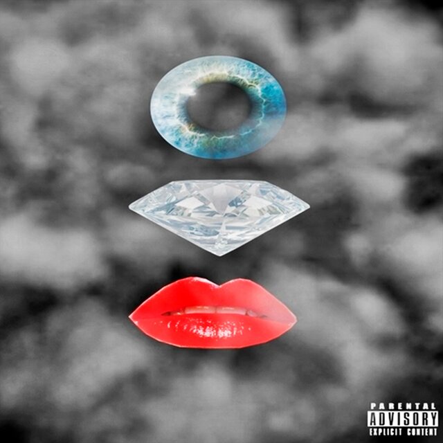 RECONOCER (Studio Version)