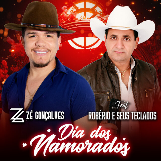 Dia dos Namorados