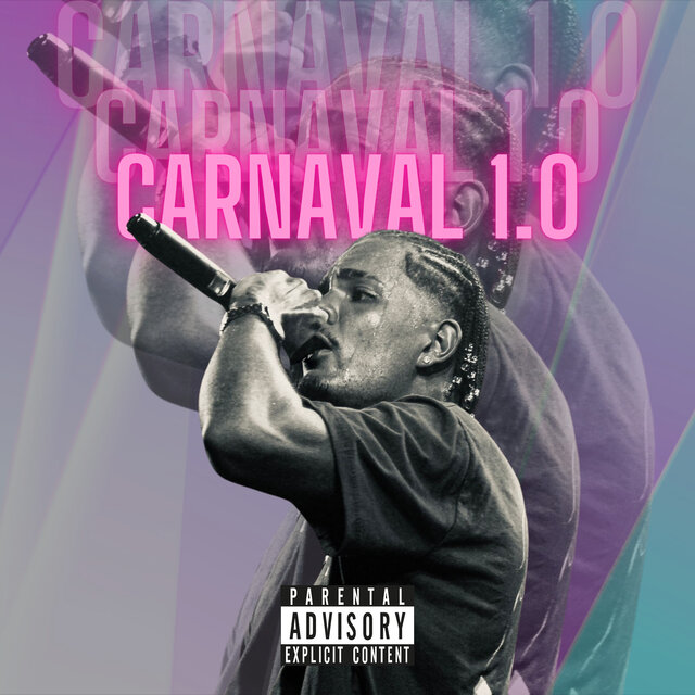 Carnaval 1.0