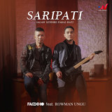 Saripati