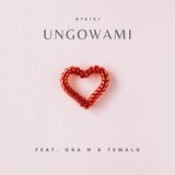 Ungowami