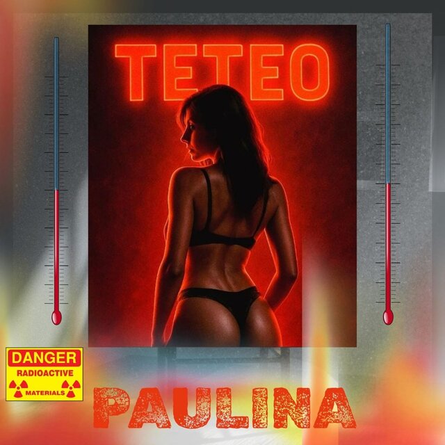 Teteo