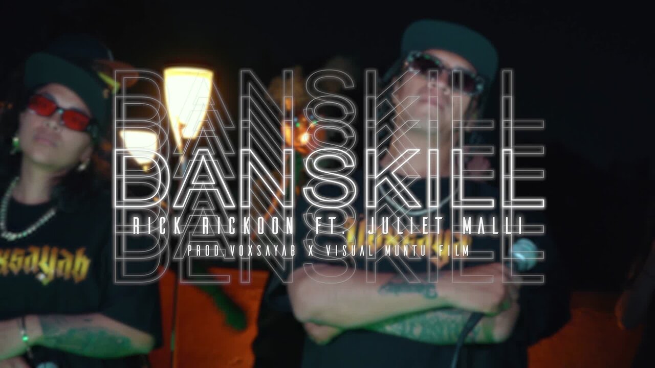 Danskill 