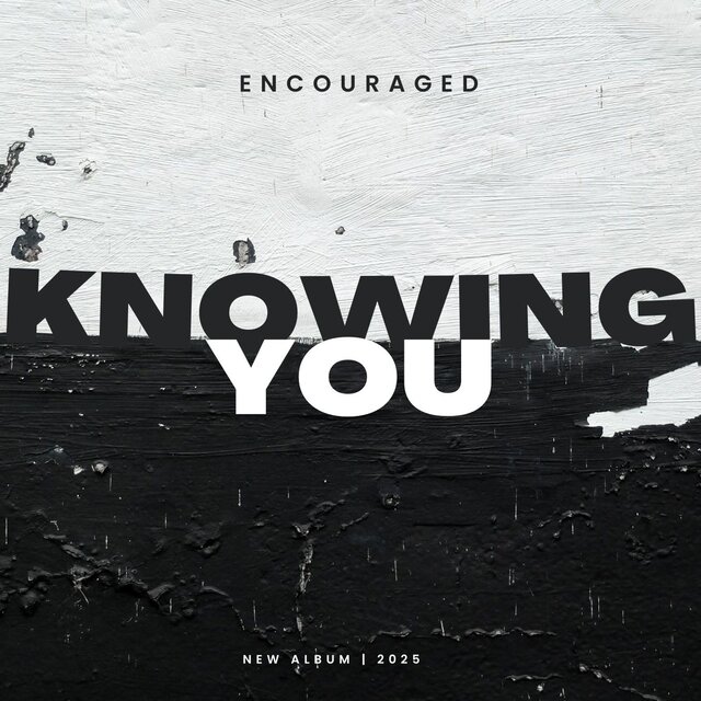Knowing You