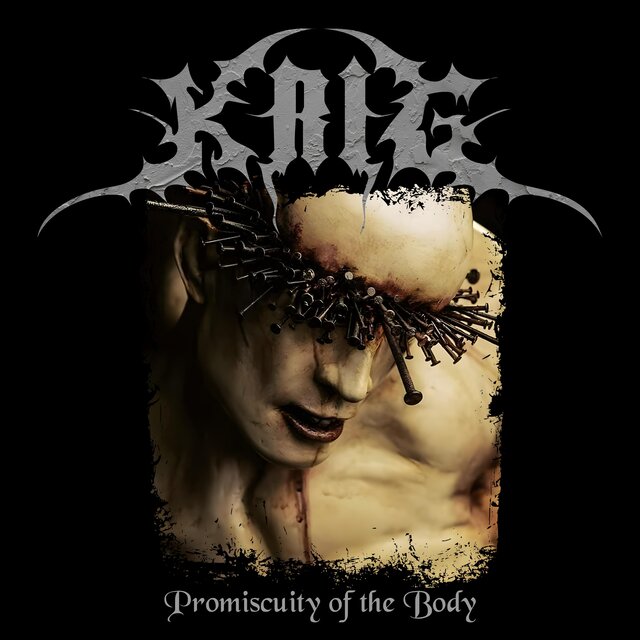 Promiscuity of the Body