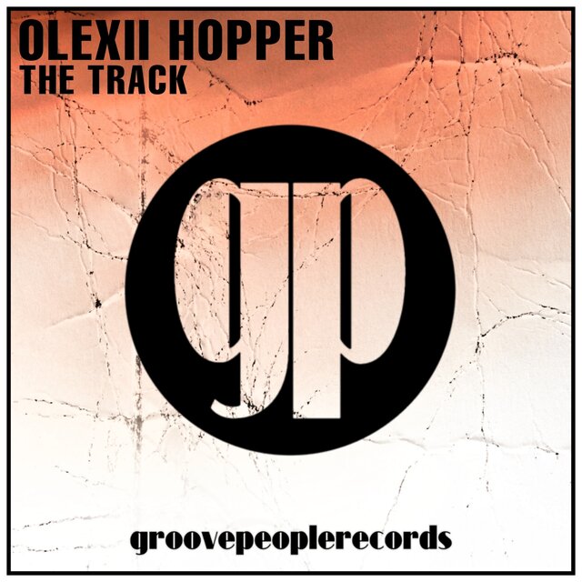The Track