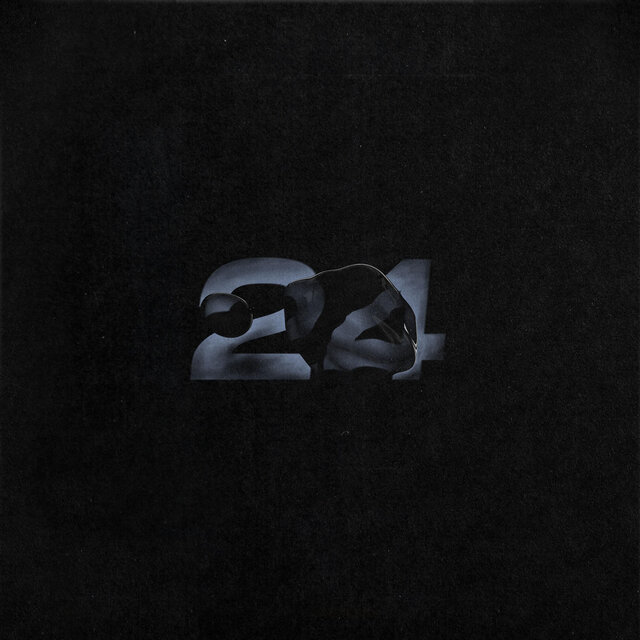 24