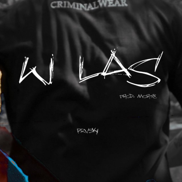 W las