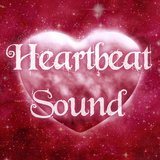 Fire Crackling Heartbeat