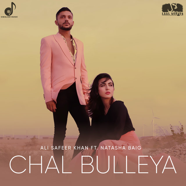 Chal Bulleya