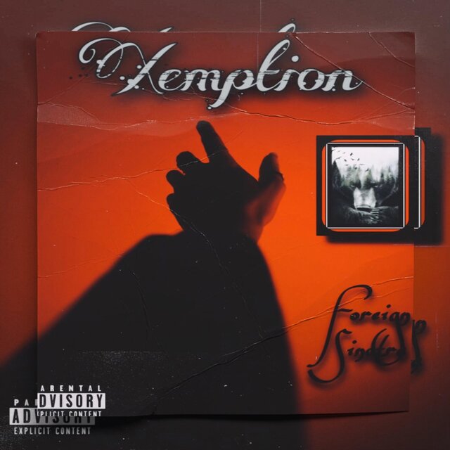 Xemption
