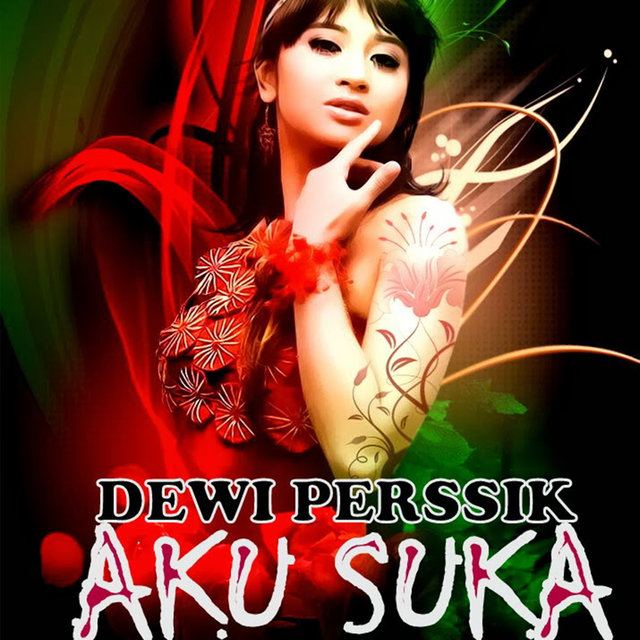 Aku Suka