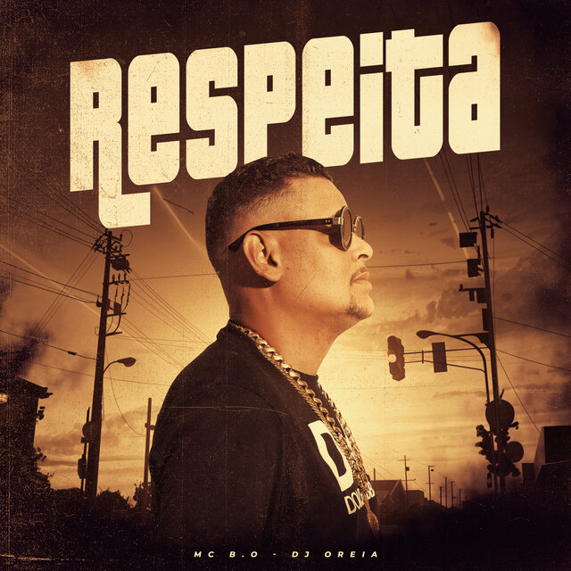 Respeita