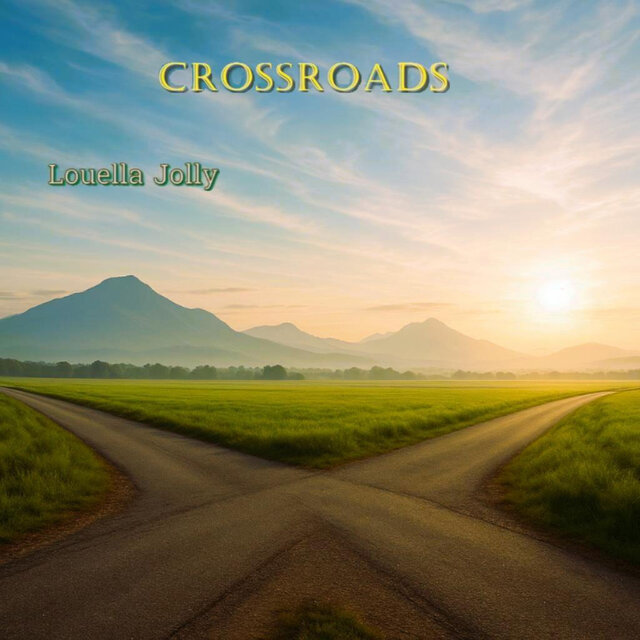 Crossroads