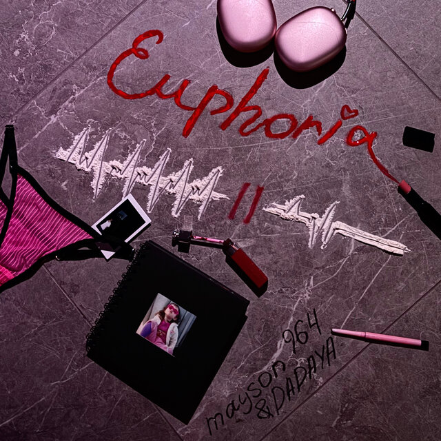 Euphoria