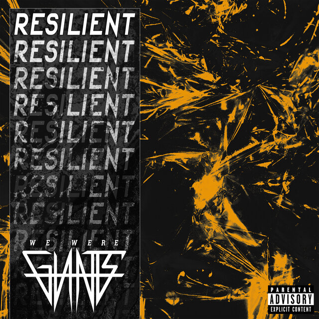 Resilient