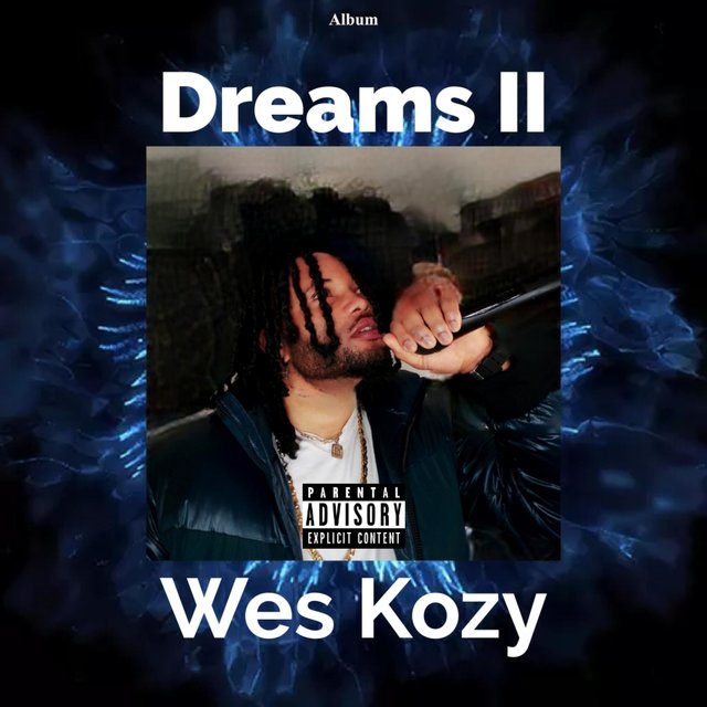 Dreams II