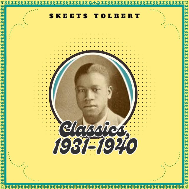 Classics, 1931-1940