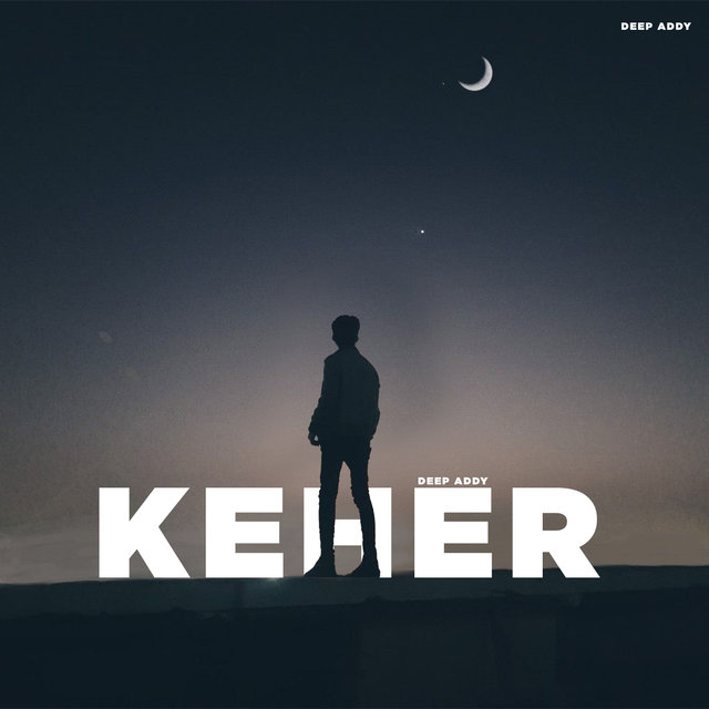 Keher
