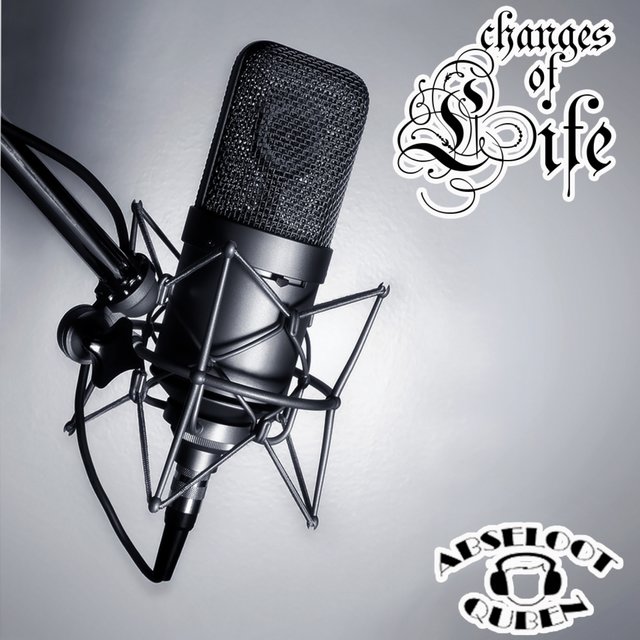 Changes of Life