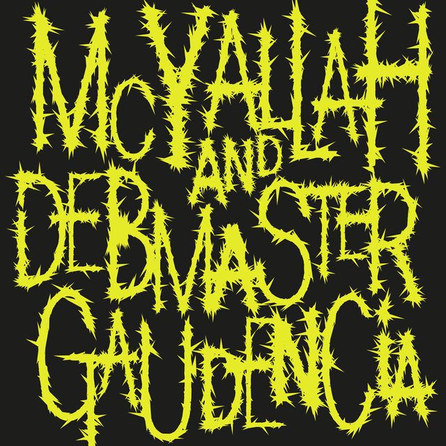 Muchaka