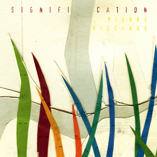 Signification
