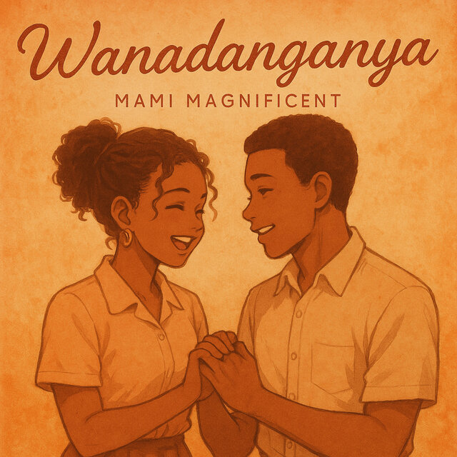 Wanadanganya