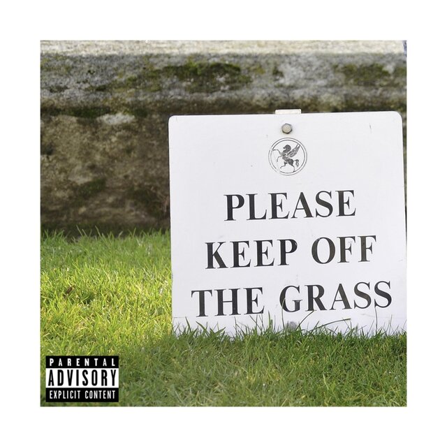 Keep Off