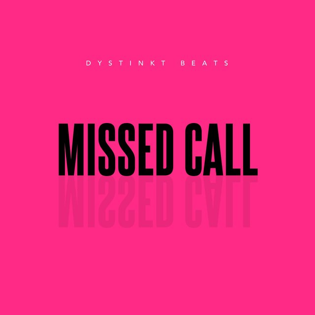 Missed Call