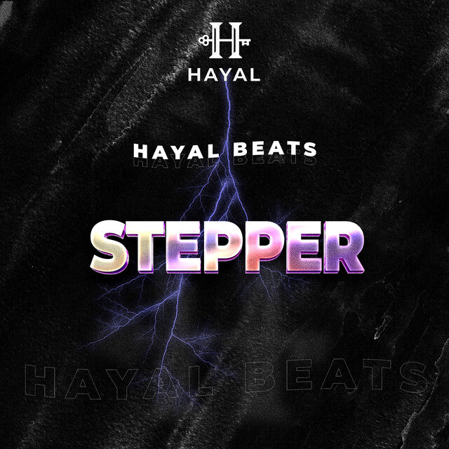 Stepper