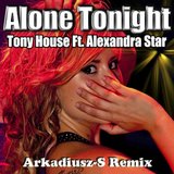 Alone Tonight