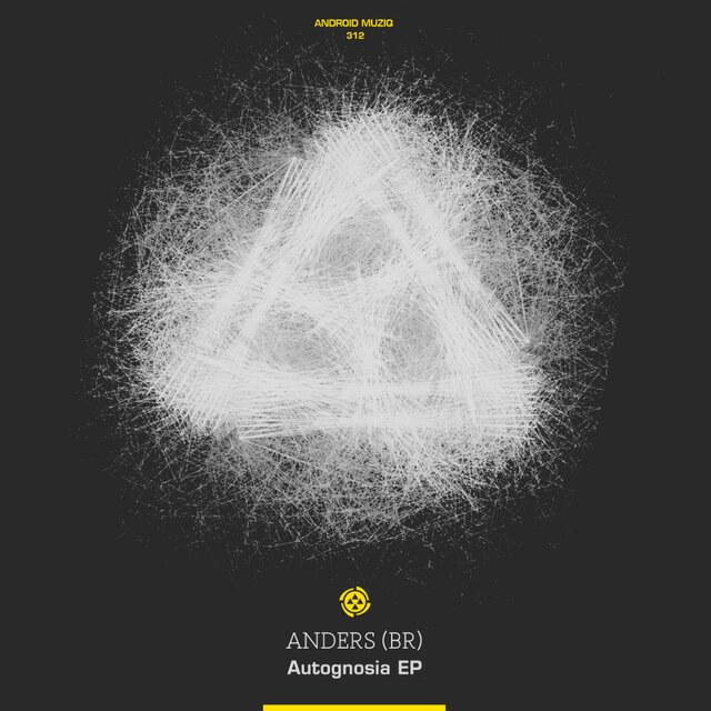 Autognosia EP