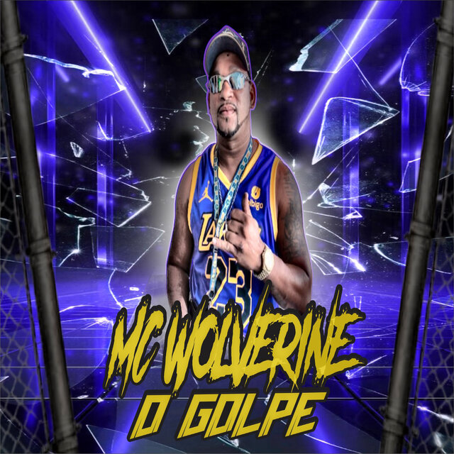 O Golpe