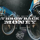 Throwback Money (feat. Whyte Smoke)
