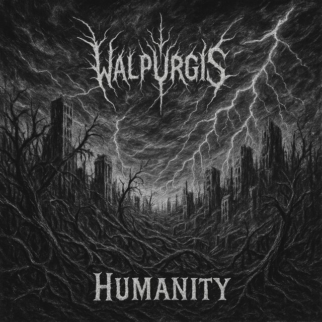 Humanity